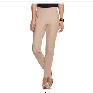 Vince Camuto dress pants